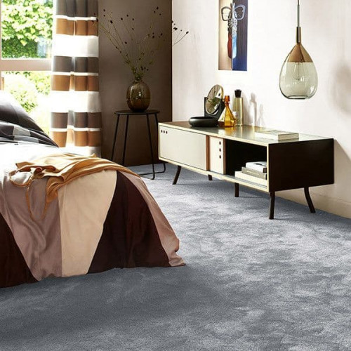 Ковролин AW Masquerade Yara - 70