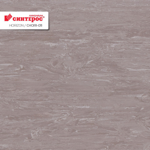 Линолеум коммерческий Horizon Chori 011